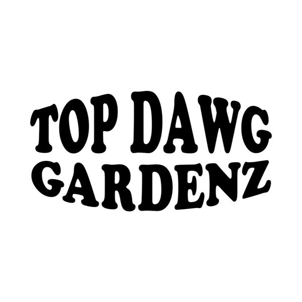 TopDawgGardenz 